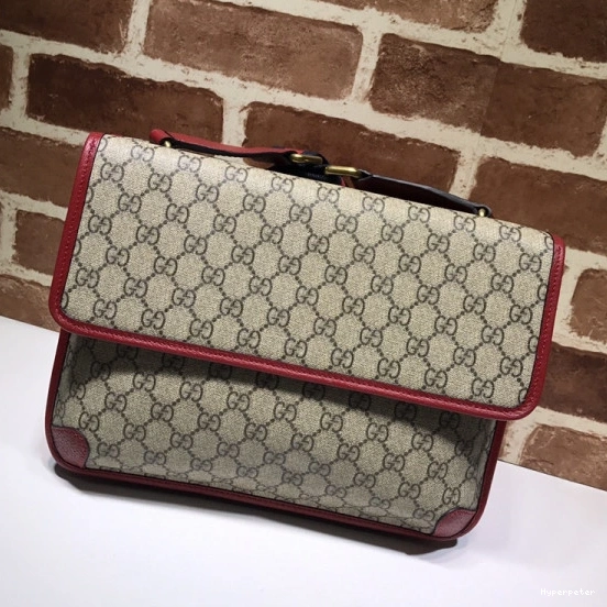 Hyperpeter OPHIDIA BAG GG GUCCI BELT 0715